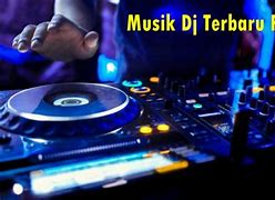 8 Dj Barat 80An Mp3 Free Download