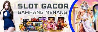 Apk Game Slot Baru Gacor Gampang Menang Hari Ini Terbaru