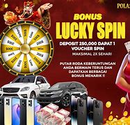 Cara Menang Banyak Di Game Slot Demo Pragmatic Rupiah Gratis