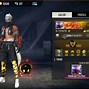 Cheat Akun Admin Ff Aim Kepala Free Fire Max