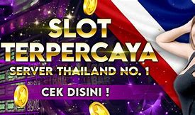 Cosplay Gaming Slot Server Luar Negeri Gacor Hari Ini