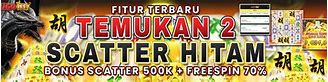 Hugo123 Bahasa Indonesia Slot Login Online Game Login Free Download