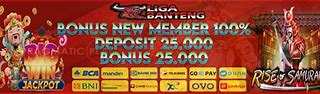 Intan Live Slot Bet Besar Terbaru Hari Ini