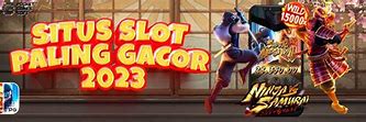 Link Apk Slot Gacor Hari Ini Server Luar