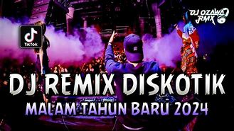 Mabok Slot Remix Lirik Lagu Dj Tiktok Terbaru 2024