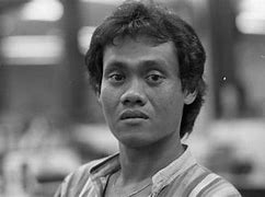 Mantan Bandar Kasino Warkop Orang Mana Asalnya