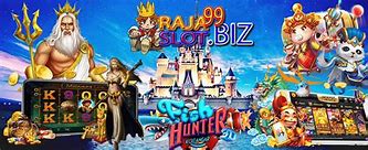 Raja Eropa Slot Link Alternatif