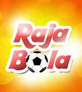 Raja Raja Bola