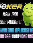 Situs Indojoker88 Login Alternatif Download Apk