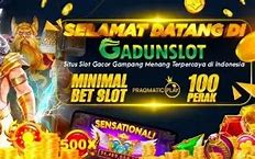 Slot 40 Perak Fb Berapa Rupiah Sekarang 2024