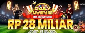 Slot Uk Bookies Bandar Bola Indonesia Hari Ini Live